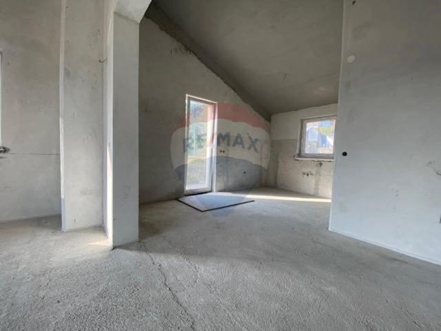 Casa In vendita - Primorsko-goranska Opatija - foto 3/35