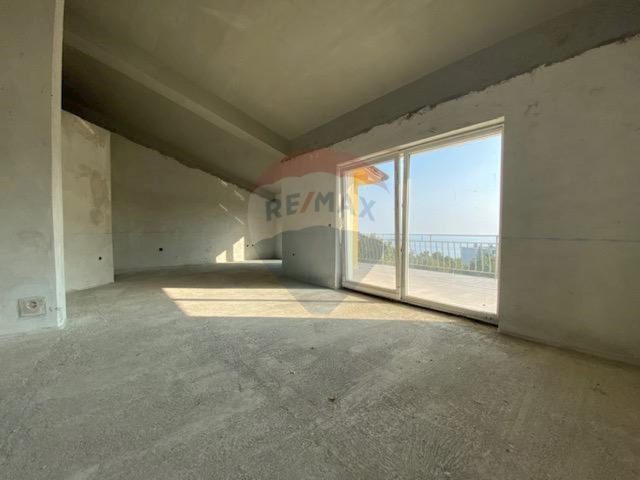 Casa In vendita - Primorsko-goranska Opatija - foto 4/35