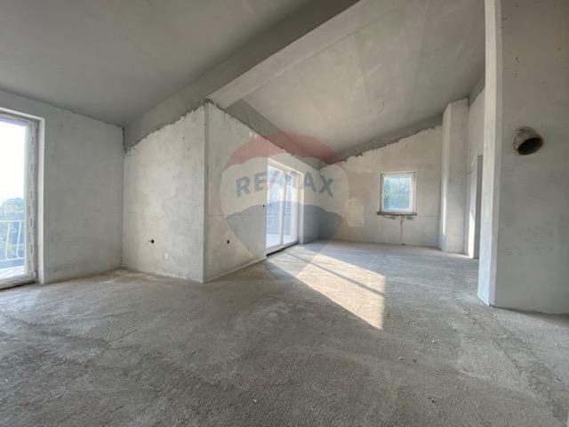 Casa In vendita - Primorsko-goranska Opatija - foto 5/35