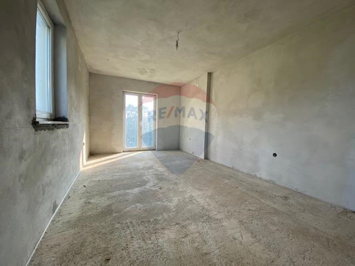 House For sale - PRIMORSKO-GORANSKA  OPATIJA 