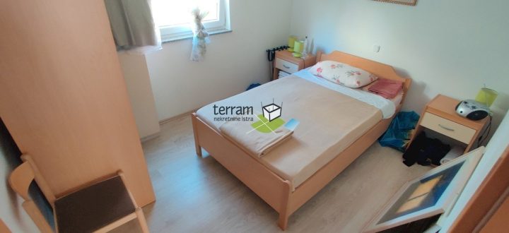 Apartmán Na predaj - Istarska Fažana - foto 4/7