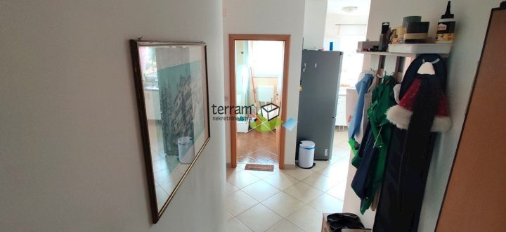 Apartmán Na predaj - Istarska Fažana - foto 5/7