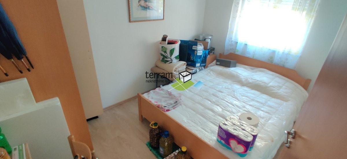Apartment Zu verkaufen - ISTARSKA  FAŽANA 