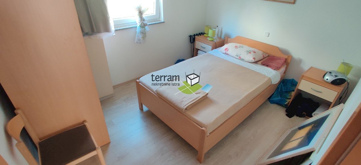 Apartment Zu verkaufen - ISTARSKA  FAŽANA 