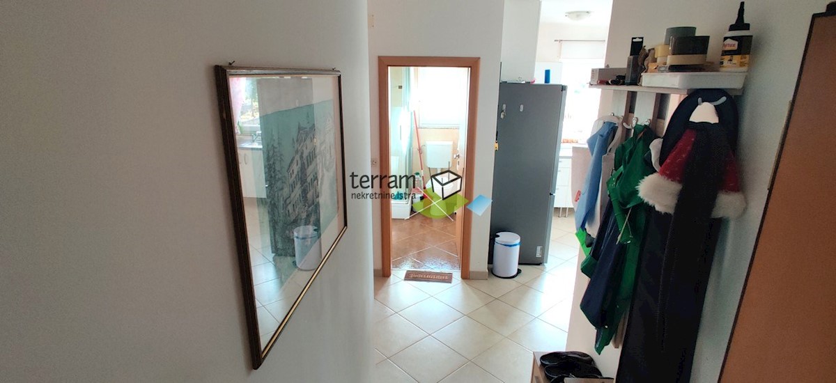 Apartment Zu verkaufen - ISTARSKA  FAŽANA 