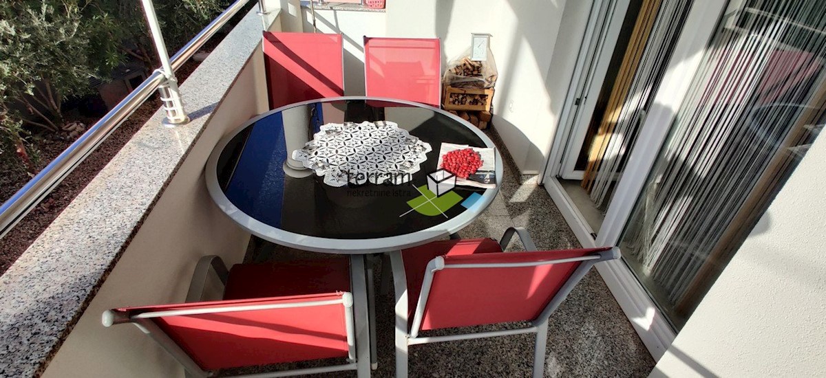 Apartment Zu verkaufen - ISTARSKA  FAŽANA 