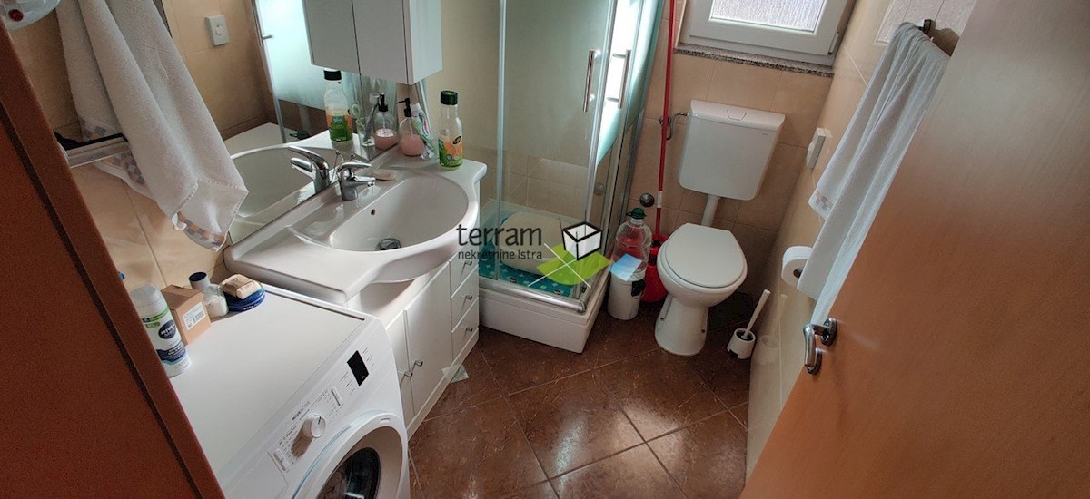 Apartment Zu verkaufen - ISTARSKA  FAŽANA 
