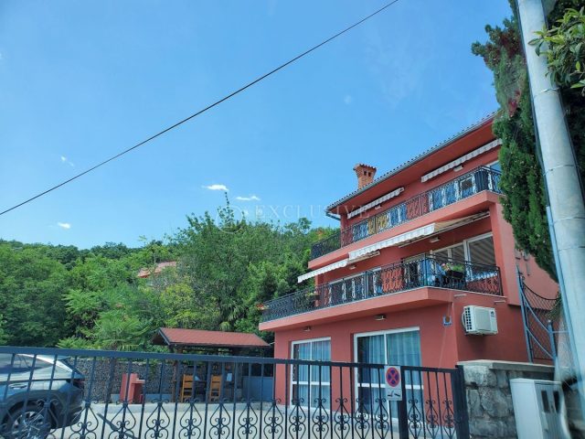 House for sale 330 m² – Volosko