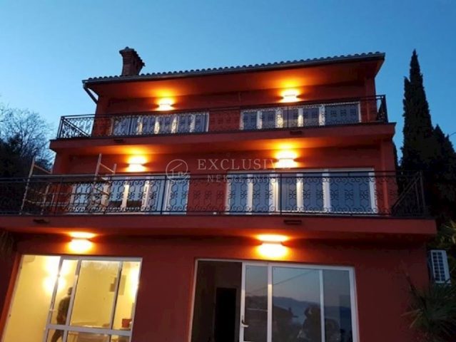House For sale - Primorsko-goranska Opatija - foto 2/9