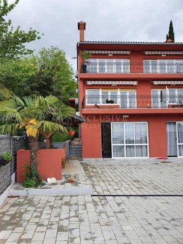 House For sale - Primorsko-goranska Opatija - foto 3/9