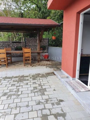 House For sale - Primorsko-goranska Opatija - foto 4/9
