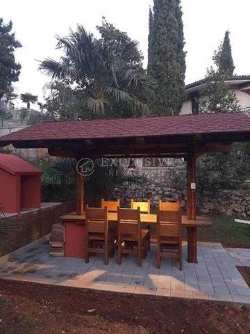 House For sale - Primorsko-goranska Opatija - foto 5/9
