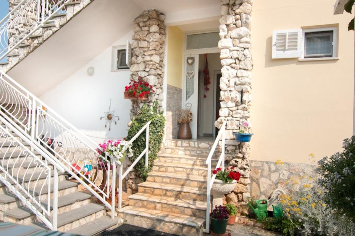 House For sale - ISTARSKA  FAŽANA 
