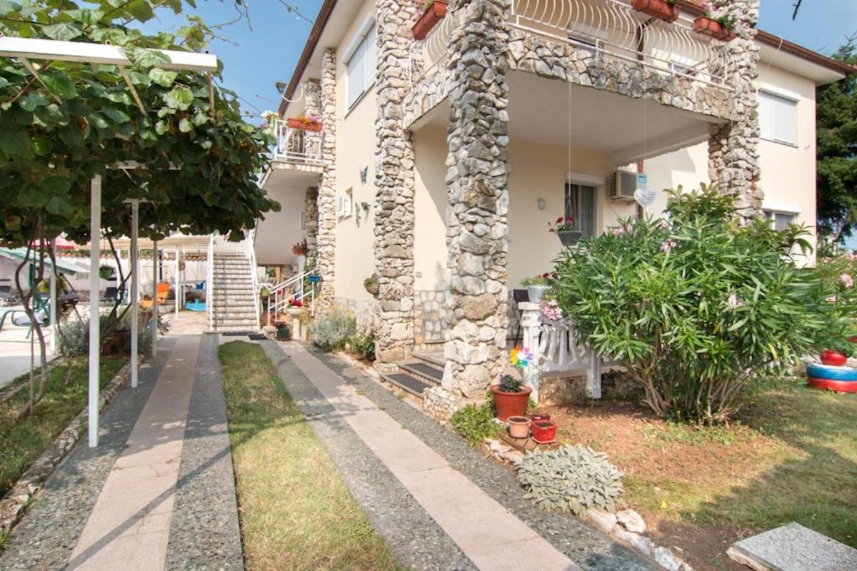 House For sale - ISTARSKA  FAŽANA 
