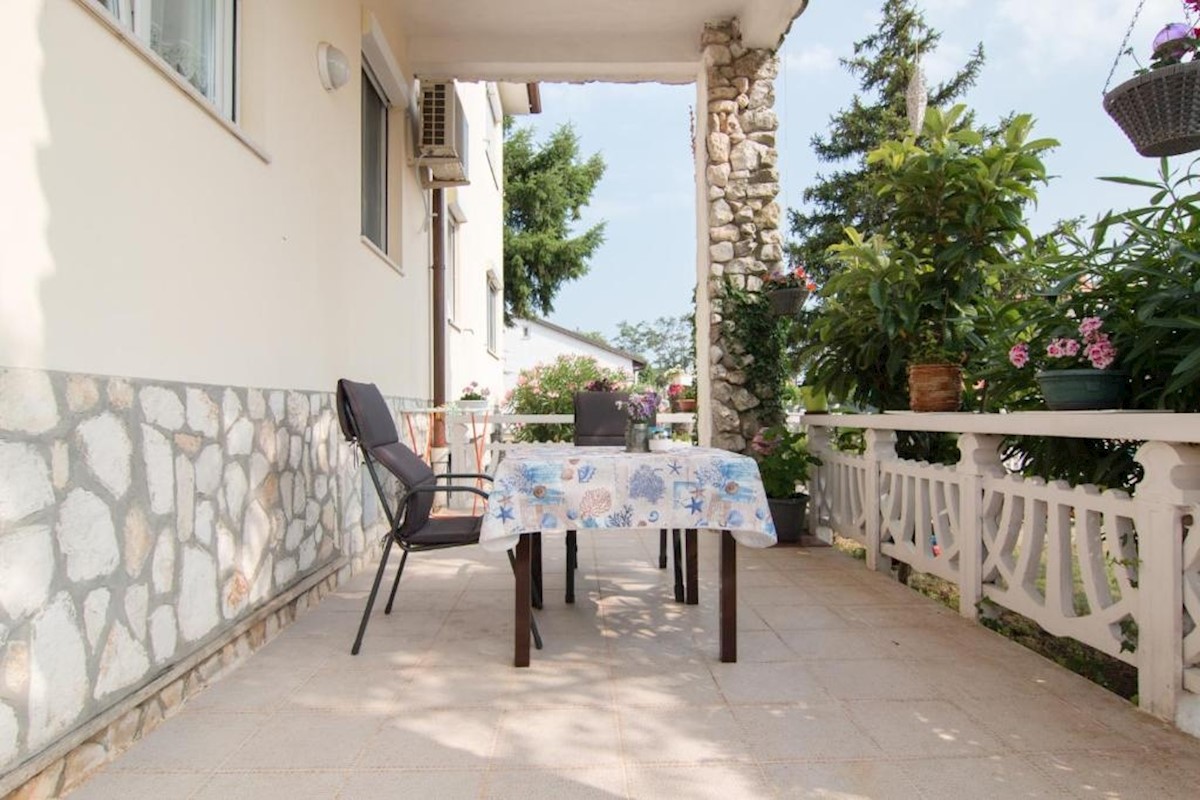 House For sale - ISTARSKA  FAŽANA 