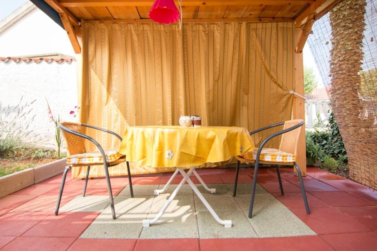 House For sale - ISTARSKA  FAŽANA 