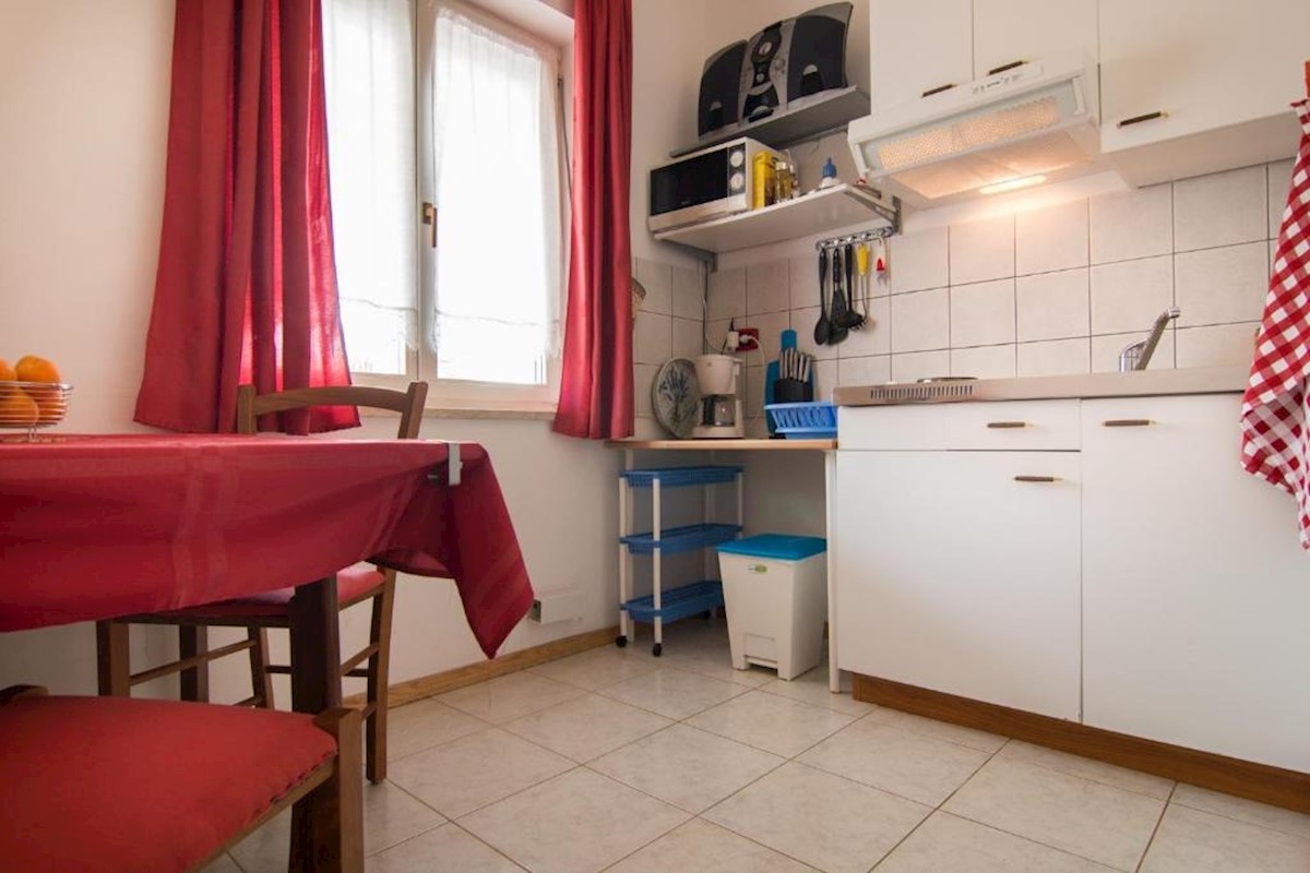 House For sale - ISTARSKA  FAŽANA 