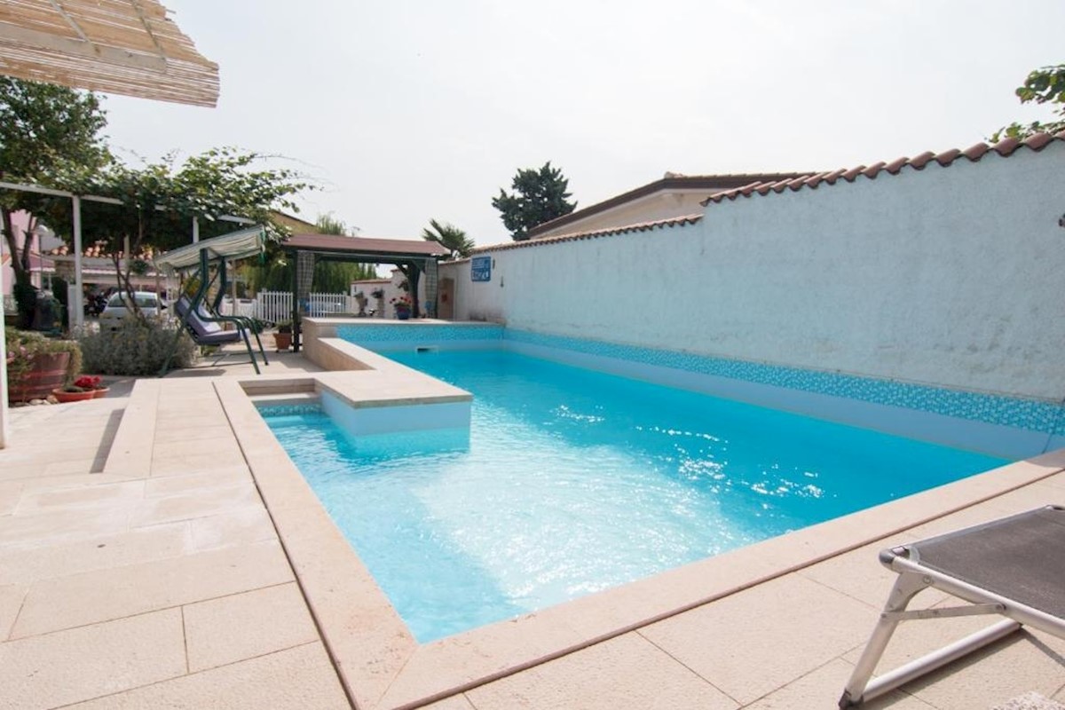House For sale - ISTARSKA  FAŽANA 