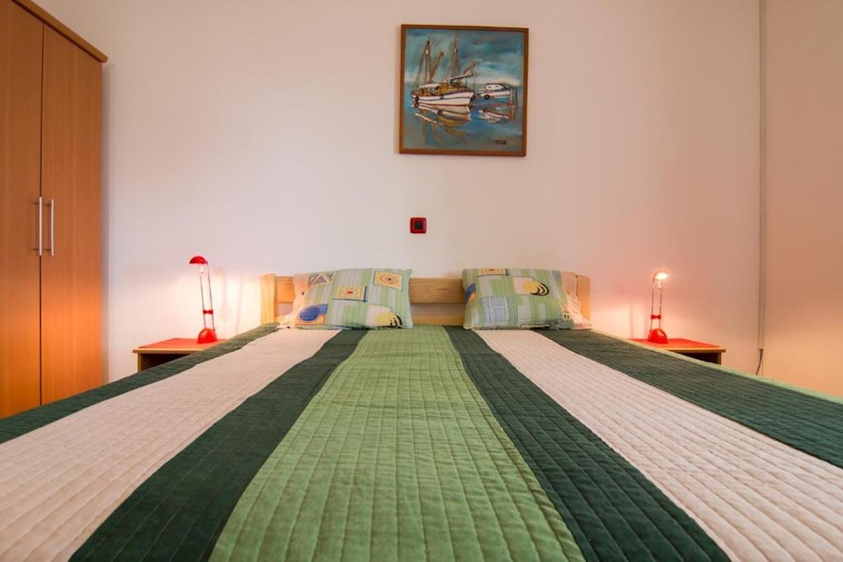 House For sale - ISTARSKA  FAŽANA 
