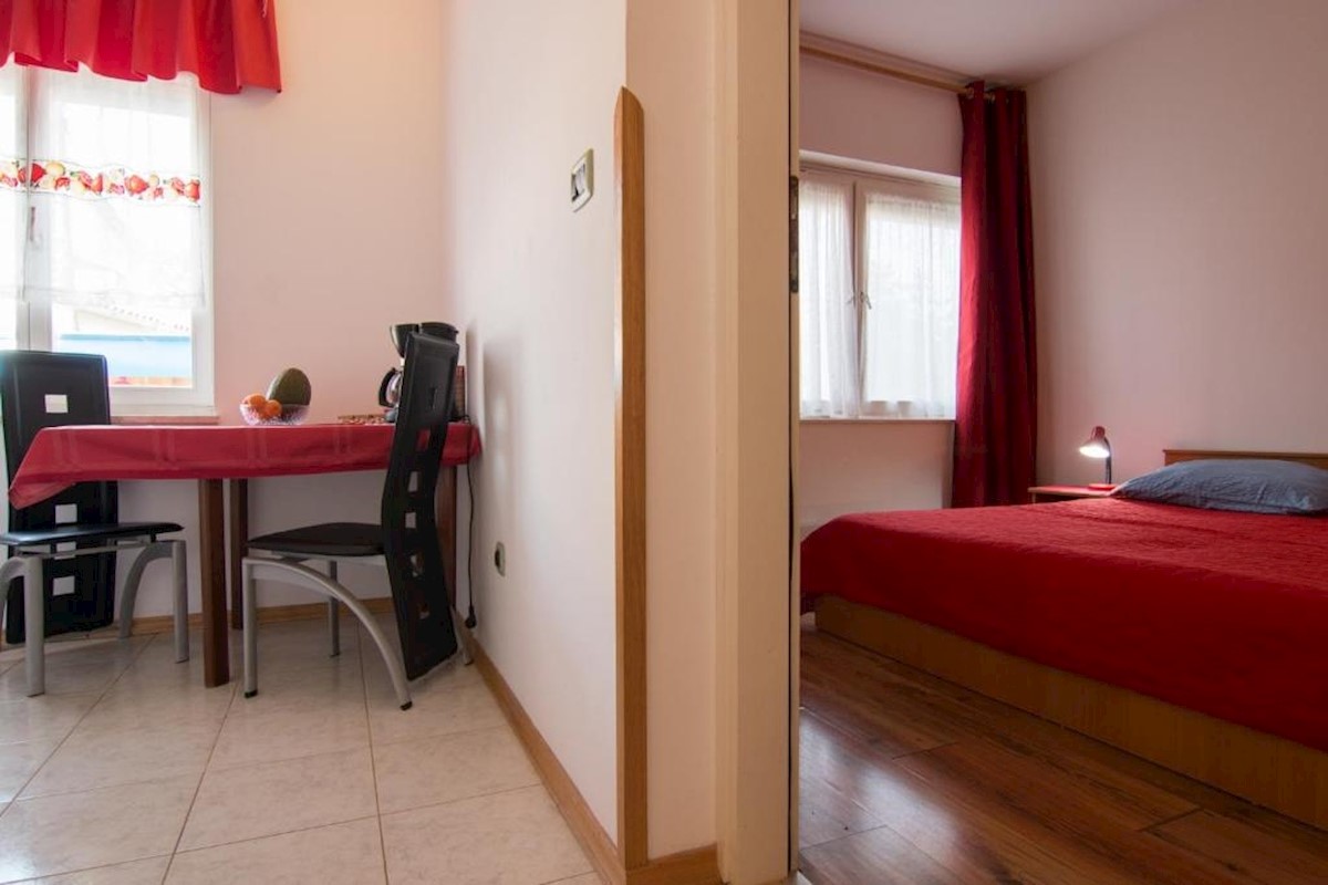 House For sale - ISTARSKA  FAŽANA 