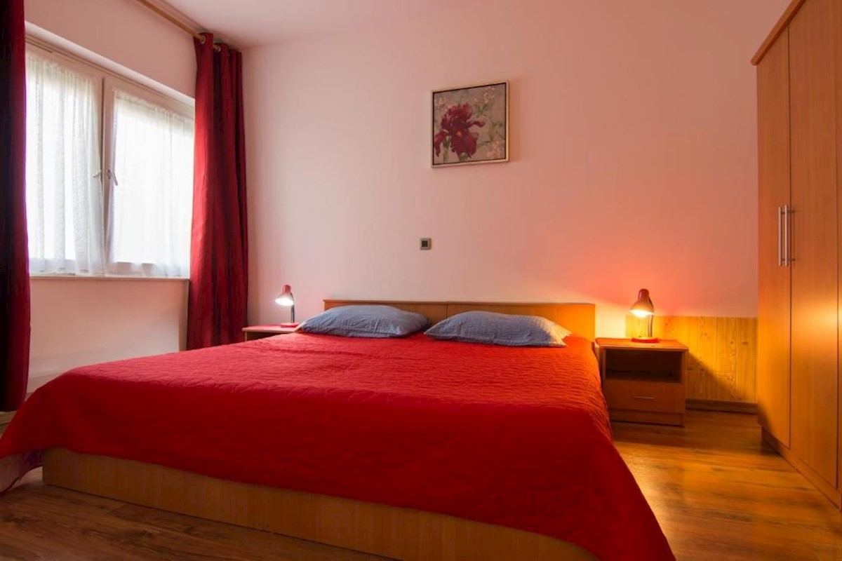 House For sale - ISTARSKA  FAŽANA 