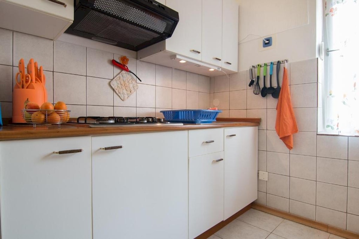 House For sale - ISTARSKA  FAŽANA 