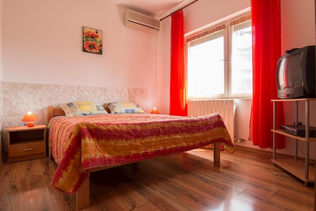 House For sale - ISTARSKA  FAŽANA 