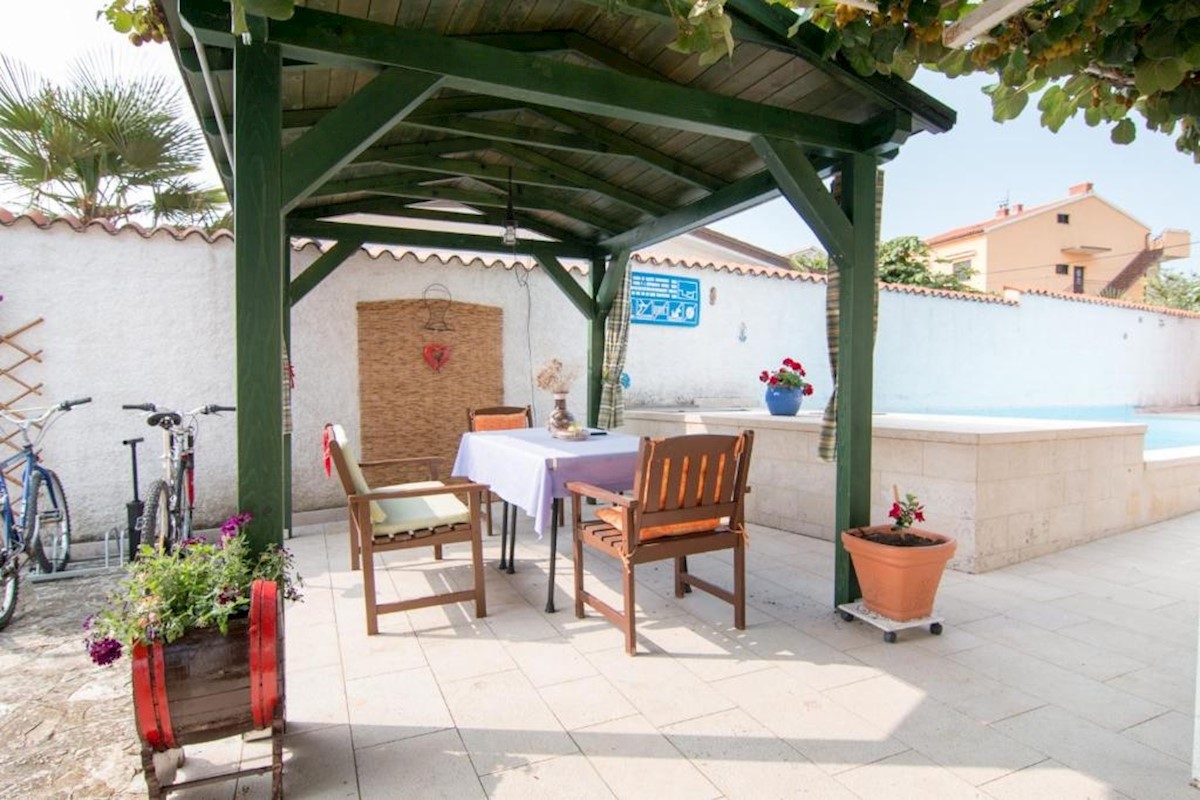 House For sale - ISTARSKA  FAŽANA 