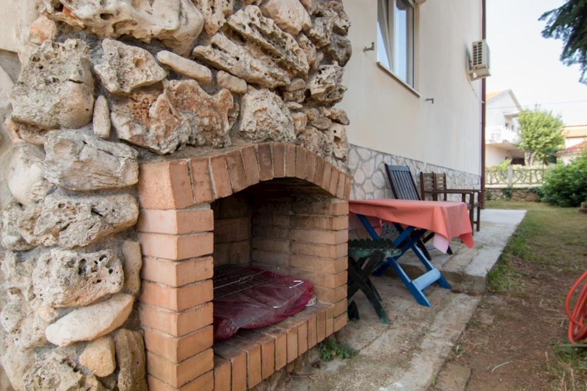 House For sale - ISTARSKA  FAŽANA 