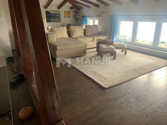 Stan na prodaju 78 m² – Opatija
