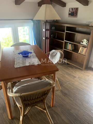Apartma Na predaj - Primorsko-goranska Opatija - foto 5/14