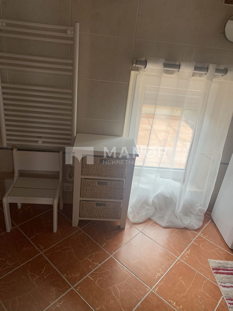 Apartmán Na predaj - PRIMORSKO-GORANSKA  OPATIJA 