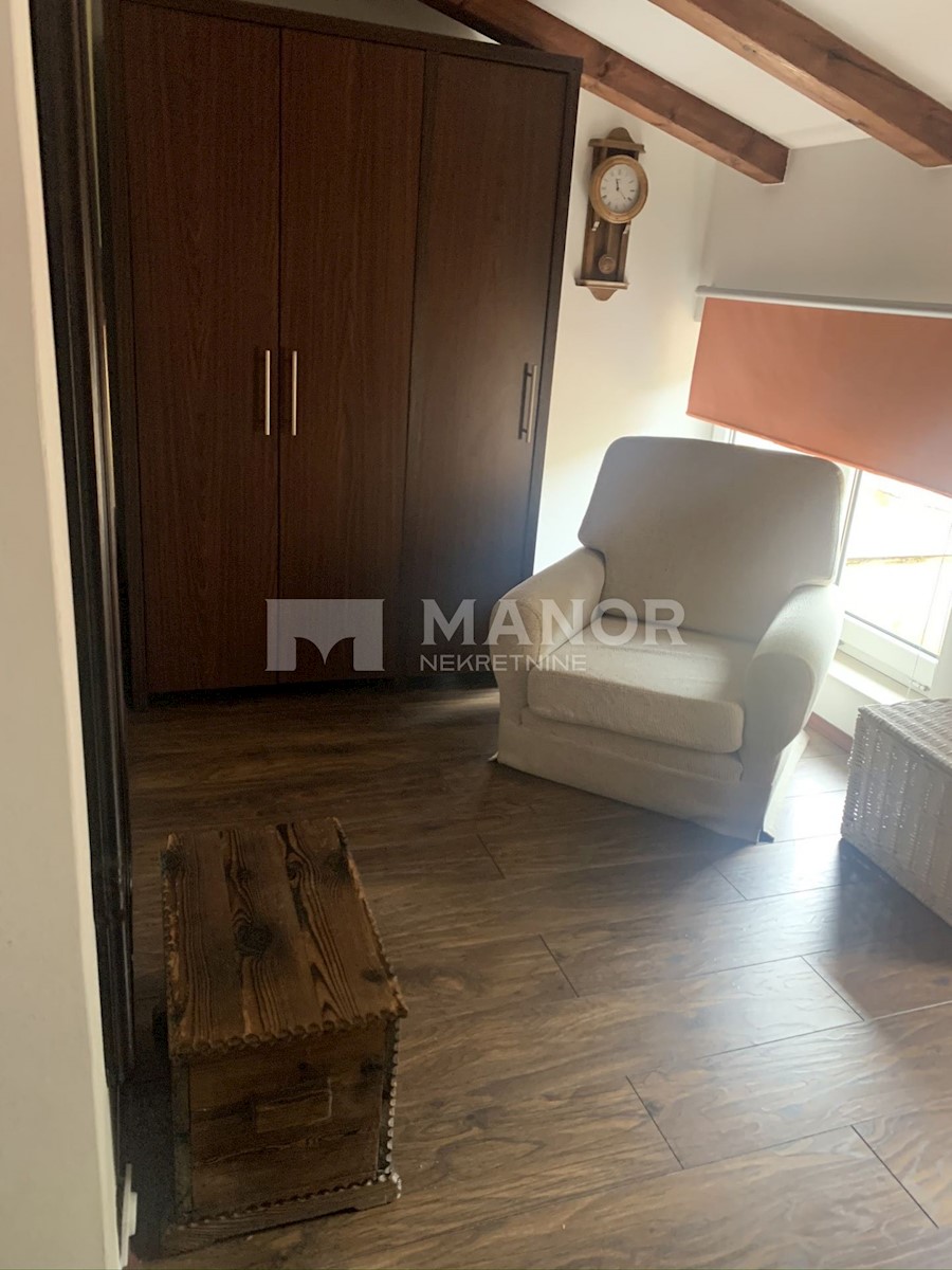 Apartmán Na predaj - Primorsko-goranska Opatija - foto 2/14