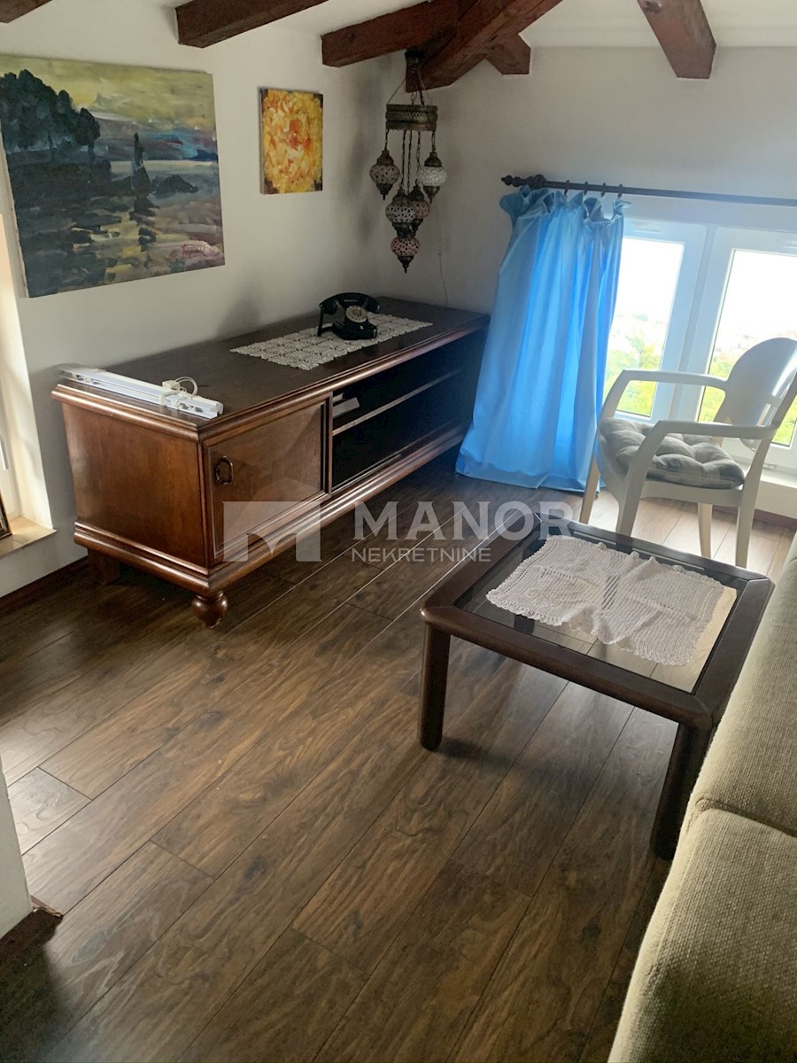 Apartmán Na predaj - Primorsko-goranska Opatija - foto 4/14