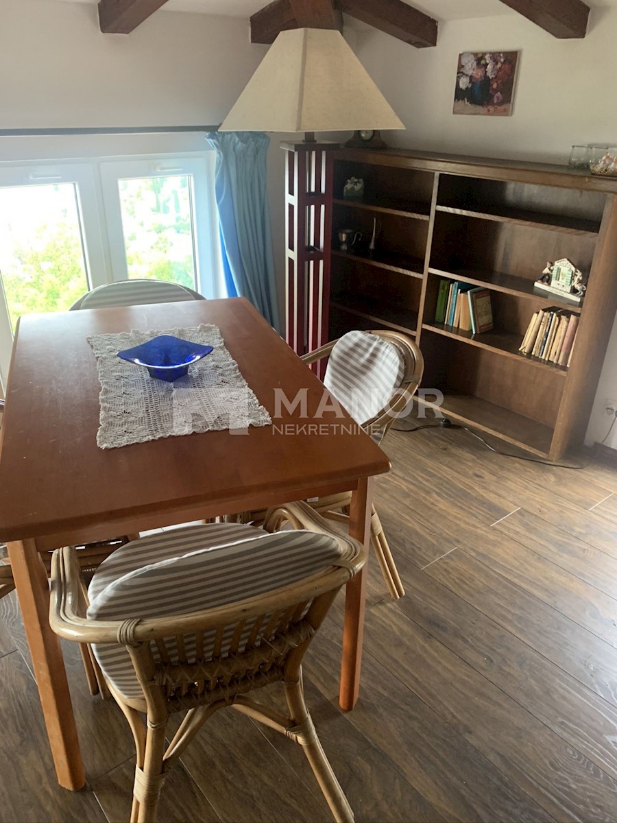 Apartmán Na predaj - Primorsko-goranska Opatija - foto 5/14