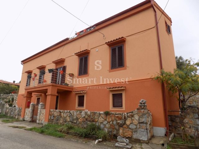 Maison à vendre 325 m² – Pehlin