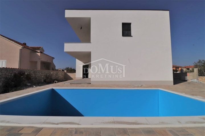 Haus Zu verkaufen - šibensko-kninska šibenik - foto 2/24