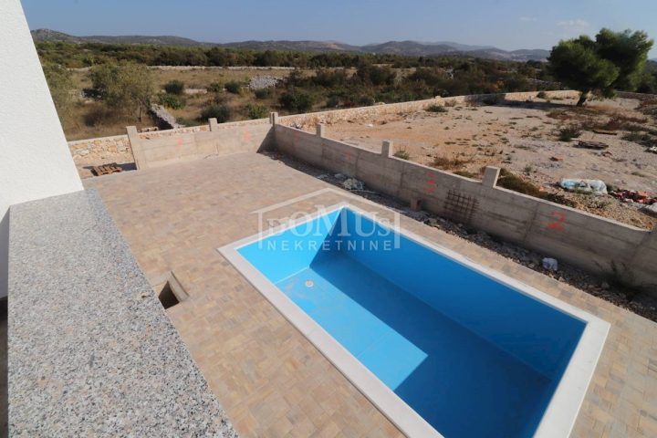 Haus Zu verkaufen - šibensko-kninska šibenik - foto 4/24