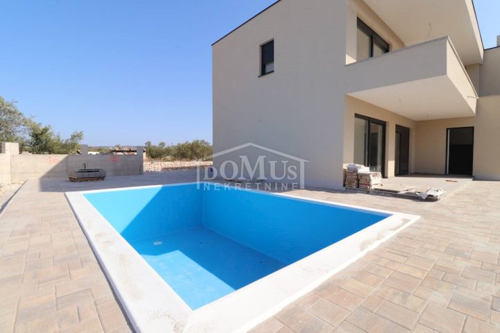 House For sale - šibensko-kninska šibenik - foto 2/26