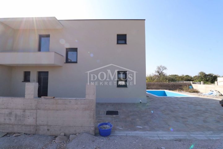 House For sale - šibensko-kninska šibenik - foto 3/26