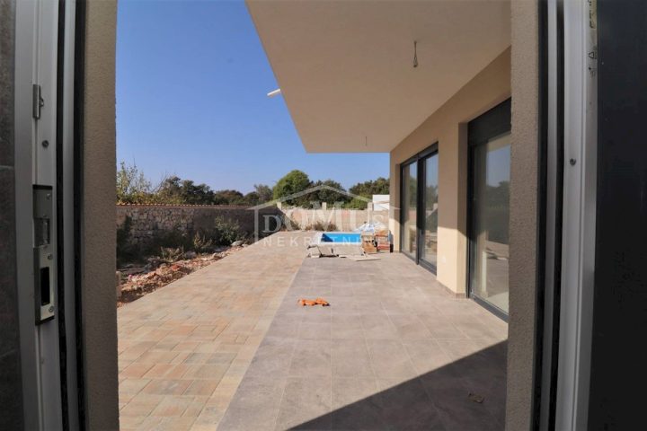 House For sale - šibensko-kninska šibenik - foto 4/26