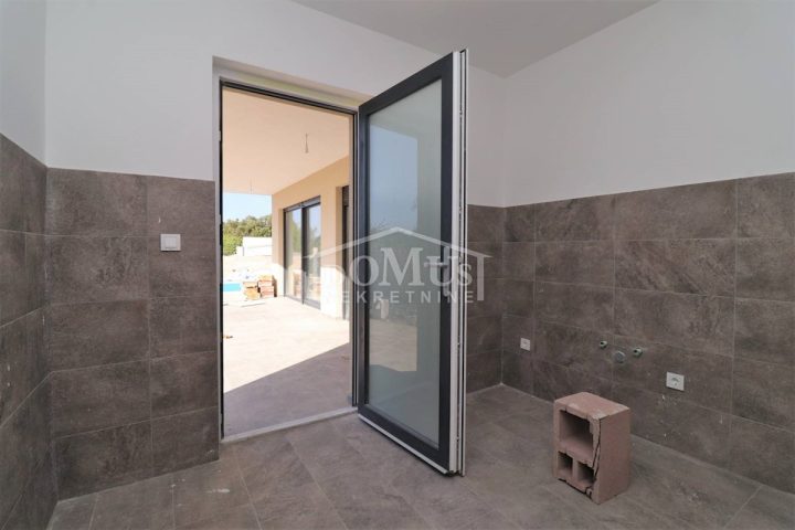 House For sale - šibensko-kninska šibenik - foto 5/26