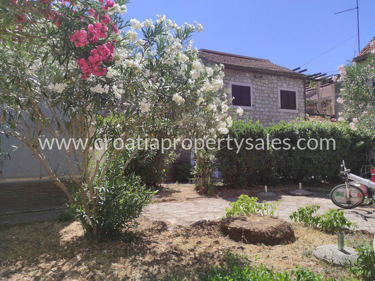 House For sale HVAR