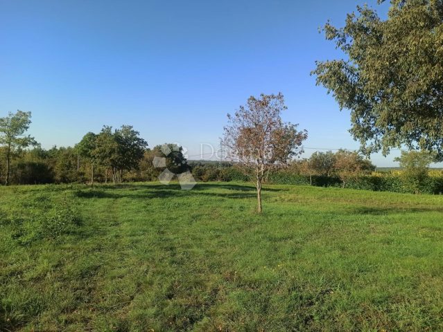Grundstück Zu verkaufen - Istarska Barban - foto 2/6