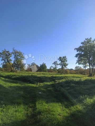 Grundstück Zu verkaufen - Istarska Barban - foto 4/6