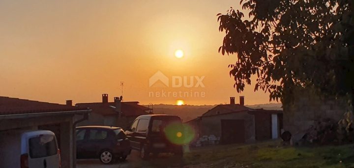Dům na prodej 120 m² – Poreč