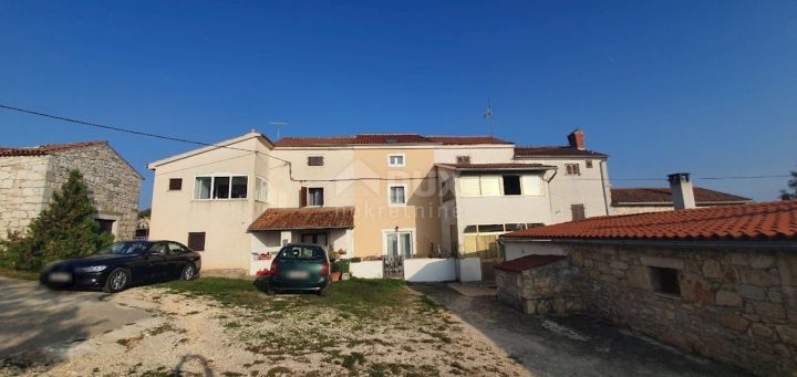 Kuća Na prodaju - Istarska Poreč - foto 3/25