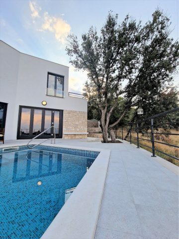 Maison à vendre 120 m² – Brač