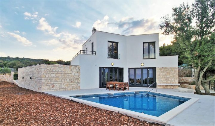 Casa In vendita - Splitsko-dalmatinska Brač - foto 2/30