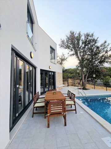 Casa In vendita - Splitsko-dalmatinska Brač - foto 3/30